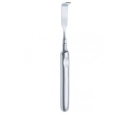 Carr Endodontic Retractors